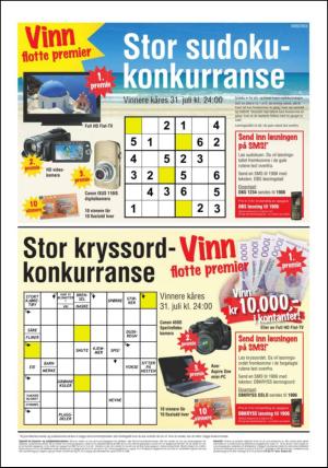 dagbladet-20090704_000_00_00_038.pdf