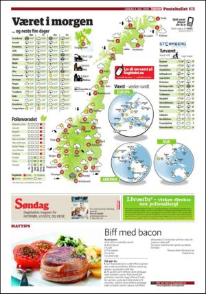 dagbladet-20090704_000_00_00_039.pdf