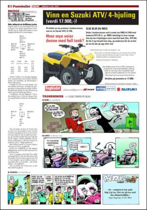 dagbladet-20090704_000_00_00_040.pdf