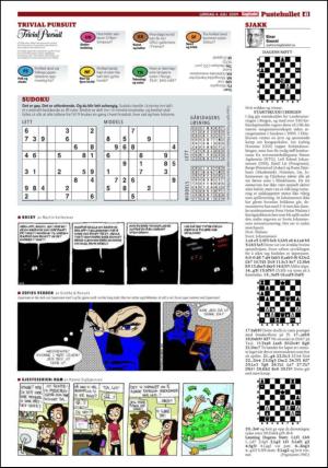 dagbladet-20090704_000_00_00_041.pdf