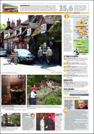 dagbladet-20090704_000_00_00_043.pdf