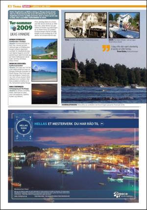 dagbladet-20090704_000_00_00_044.pdf