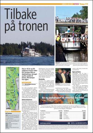 dagbladet-20090704_000_00_00_045.pdf