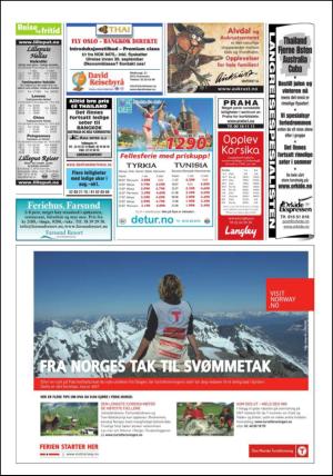 dagbladet-20090704_000_00_00_047.pdf