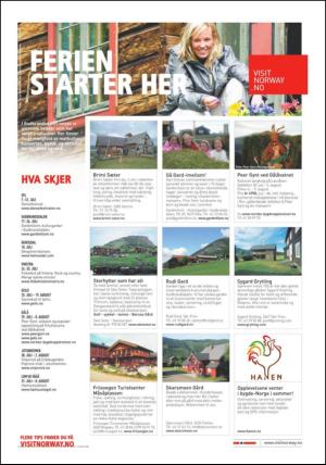 dagbladet-20090704_000_00_00_048.pdf