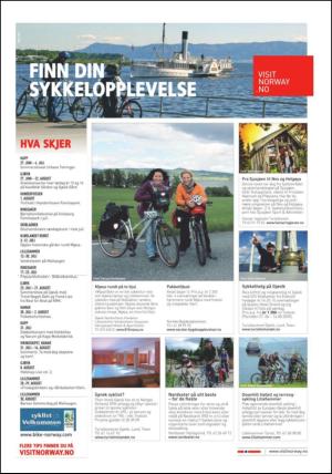 dagbladet-20090704_000_00_00_049.pdf