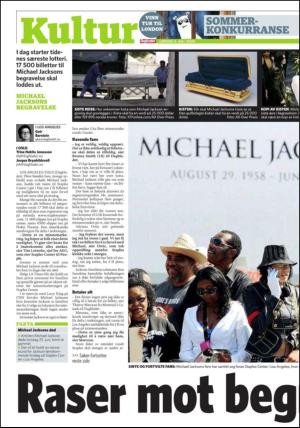 dagbladet-20090704_000_00_00_050.pdf