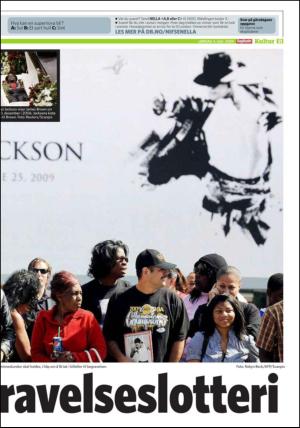 dagbladet-20090704_000_00_00_051.pdf