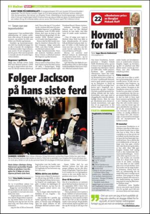 dagbladet-20090704_000_00_00_052.pdf