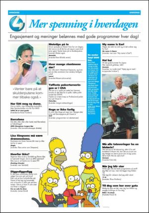 dagbladet-20090704_000_00_00_053.pdf