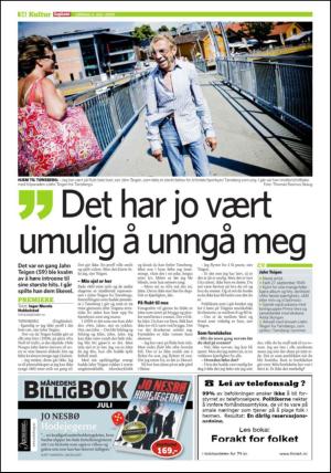 dagbladet-20090704_000_00_00_054.pdf