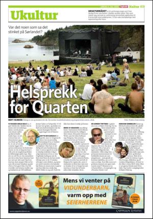 dagbladet-20090704_000_00_00_055.pdf