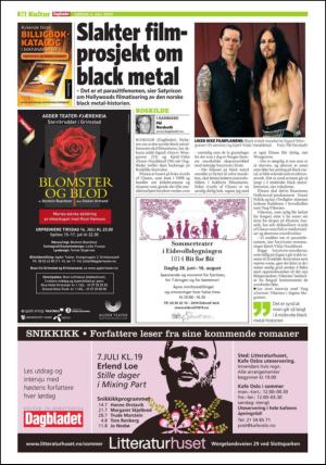 dagbladet-20090704_000_00_00_056.pdf
