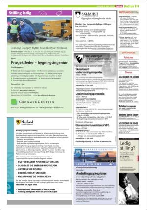 dagbladet-20090704_000_00_00_057.pdf