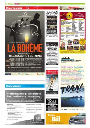 dagbladet-20090704_000_00_00_058.pdf