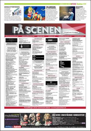 dagbladet-20090704_000_00_00_059.pdf