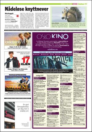 dagbladet-20090704_000_00_00_061.pdf