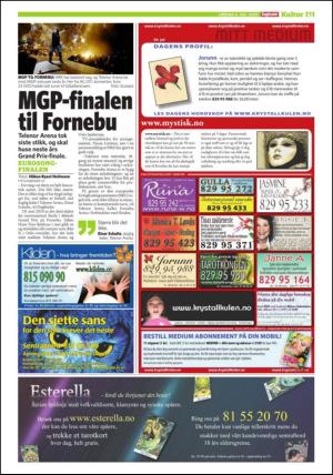 dagbladet-20090704_000_00_00_063.pdf