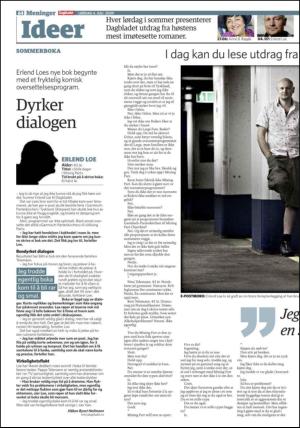 dagbladet-20090704_000_00_00_064.pdf