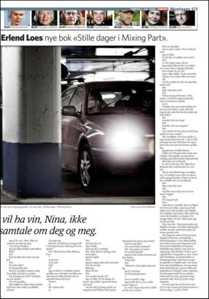 dagbladet-20090704_000_00_00_065.pdf