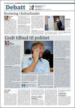 dagbladet-20090704_000_00_00_066.pdf