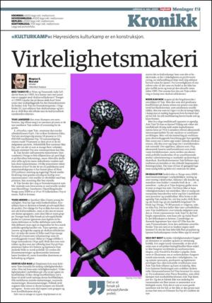 dagbladet-20090704_000_00_00_067.pdf