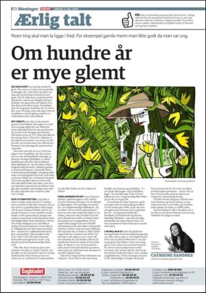 dagbladet-20090704_000_00_00_068.pdf