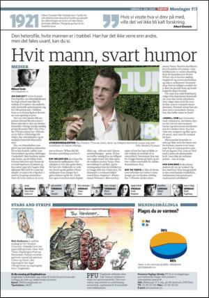 dagbladet-20090704_000_00_00_069.pdf