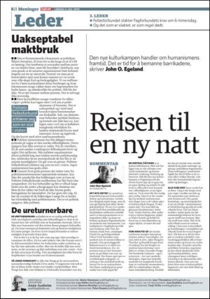dagbladet-20090704_000_00_00_070.pdf