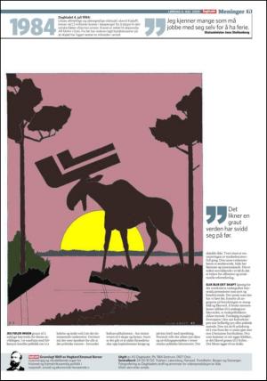 dagbladet-20090704_000_00_00_071.pdf