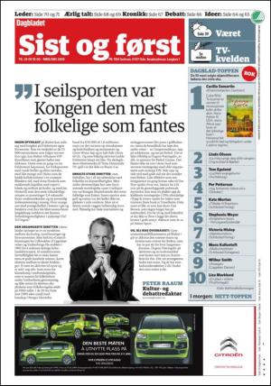 dagbladet-20090704_000_00_00_072.pdf