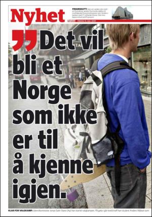 dagbladet-20090710_000_00_00_002.pdf