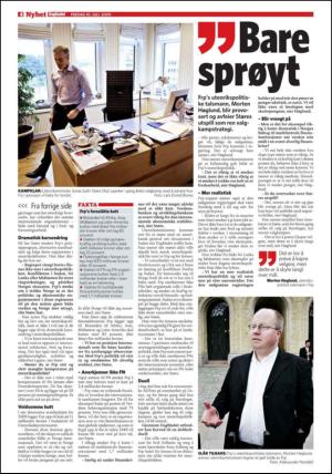 dagbladet-20090710_000_00_00_004.pdf