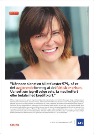 dagbladet-20090710_000_00_00_005.pdf