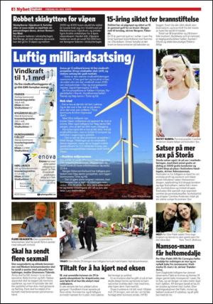 dagbladet-20090710_000_00_00_006.pdf