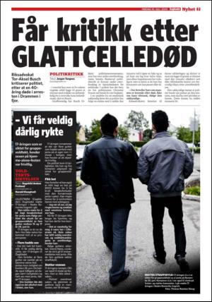 dagbladet-20090710_000_00_00_007.pdf