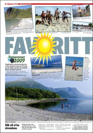 dagbladet-20090710_000_00_00_008.pdf