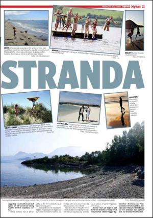 dagbladet-20090710_000_00_00_009.pdf