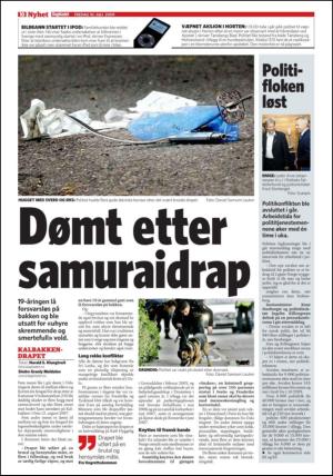 dagbladet-20090710_000_00_00_010.pdf