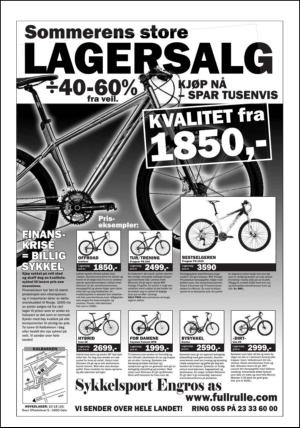 dagbladet-20090710_000_00_00_011.pdf