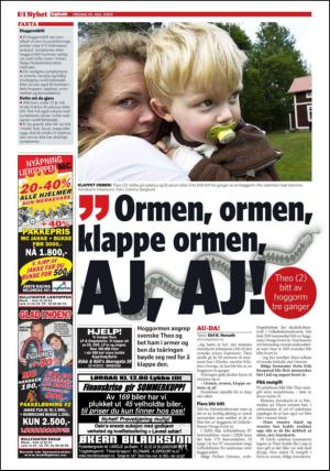 dagbladet-20090710_000_00_00_012.pdf