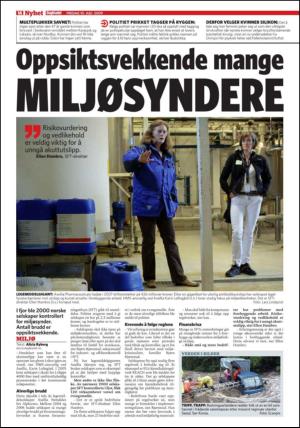 dagbladet-20090710_000_00_00_014.pdf