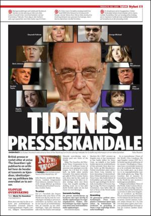 dagbladet-20090710_000_00_00_015.pdf
