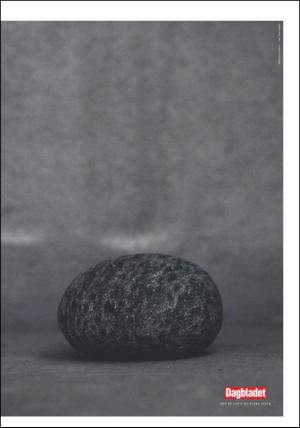 dagbladet-20090710_000_00_00_017.pdf