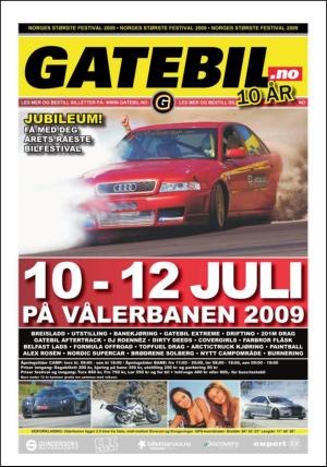 dagbladet-20090710_000_00_00_019.pdf