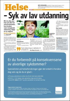 dagbladet-20090710_000_00_00_020.pdf
