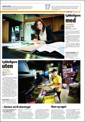 dagbladet-20090710_000_00_00_021.pdf