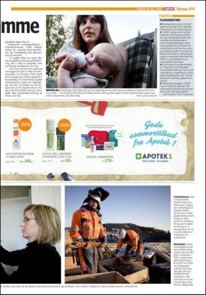 dagbladet-20090710_000_00_00_023.pdf