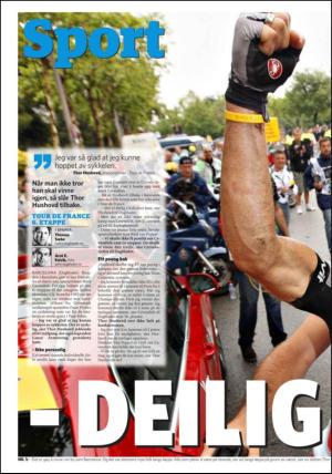 dagbladet-20090710_000_00_00_024.pdf