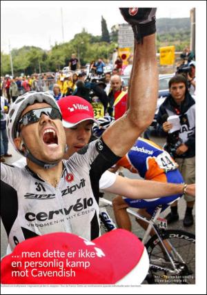 dagbladet-20090710_000_00_00_025.pdf